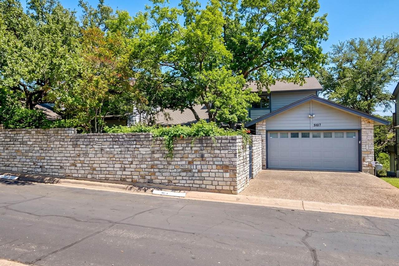 5107 Mckittrick Canyon Dr - Photo 1