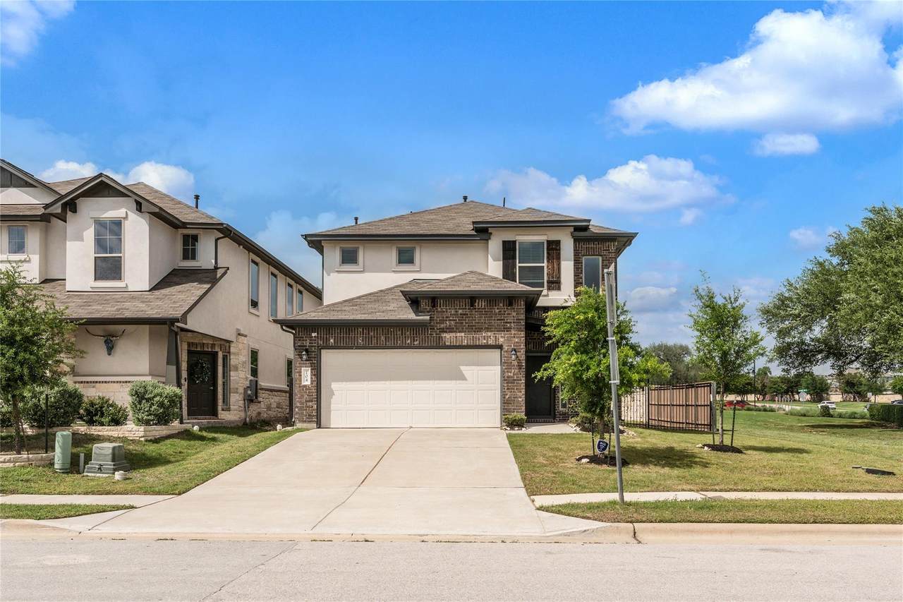 104 Turkey Creek Ln - Photo 1