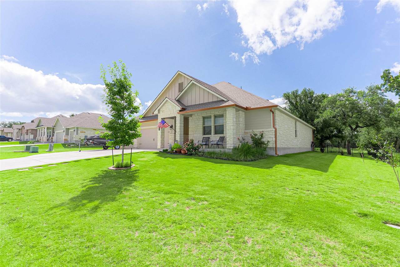 176 Tom Kite Dr - Photo 1