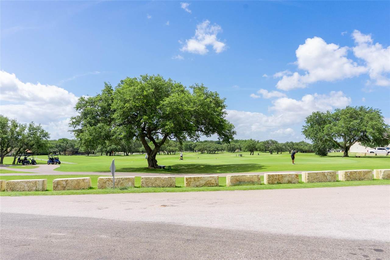 https://bt-photos.global.ssl.fastly.net/austin/1280_boomver_1_1108819-2.jpg