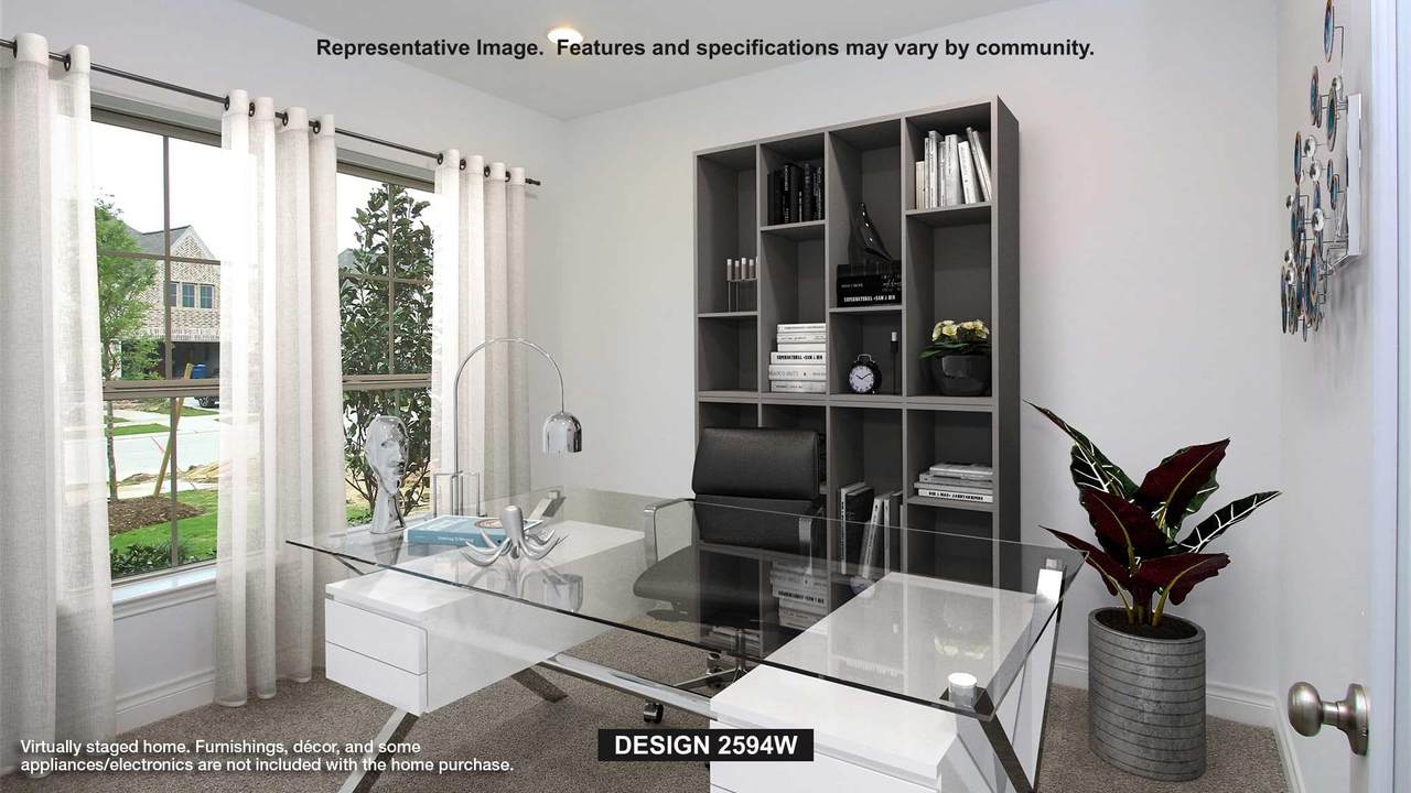 https://bt-photos.global.ssl.fastly.net/austin/1280_boomver_1_1110296-2.jpg