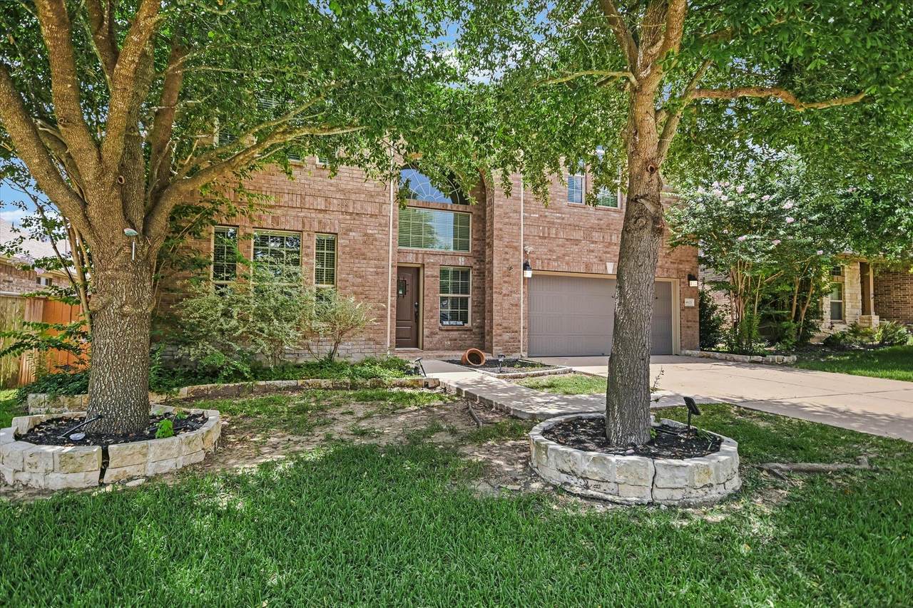 4623 Chestnut Meadows Bnd - Photo 1