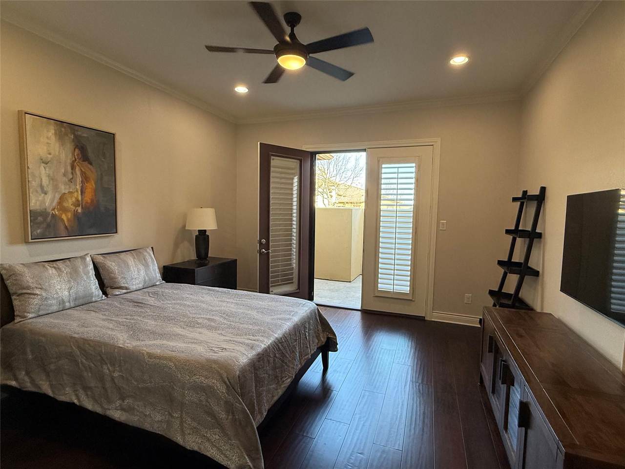 108 Rivalto Cir - Photo 1