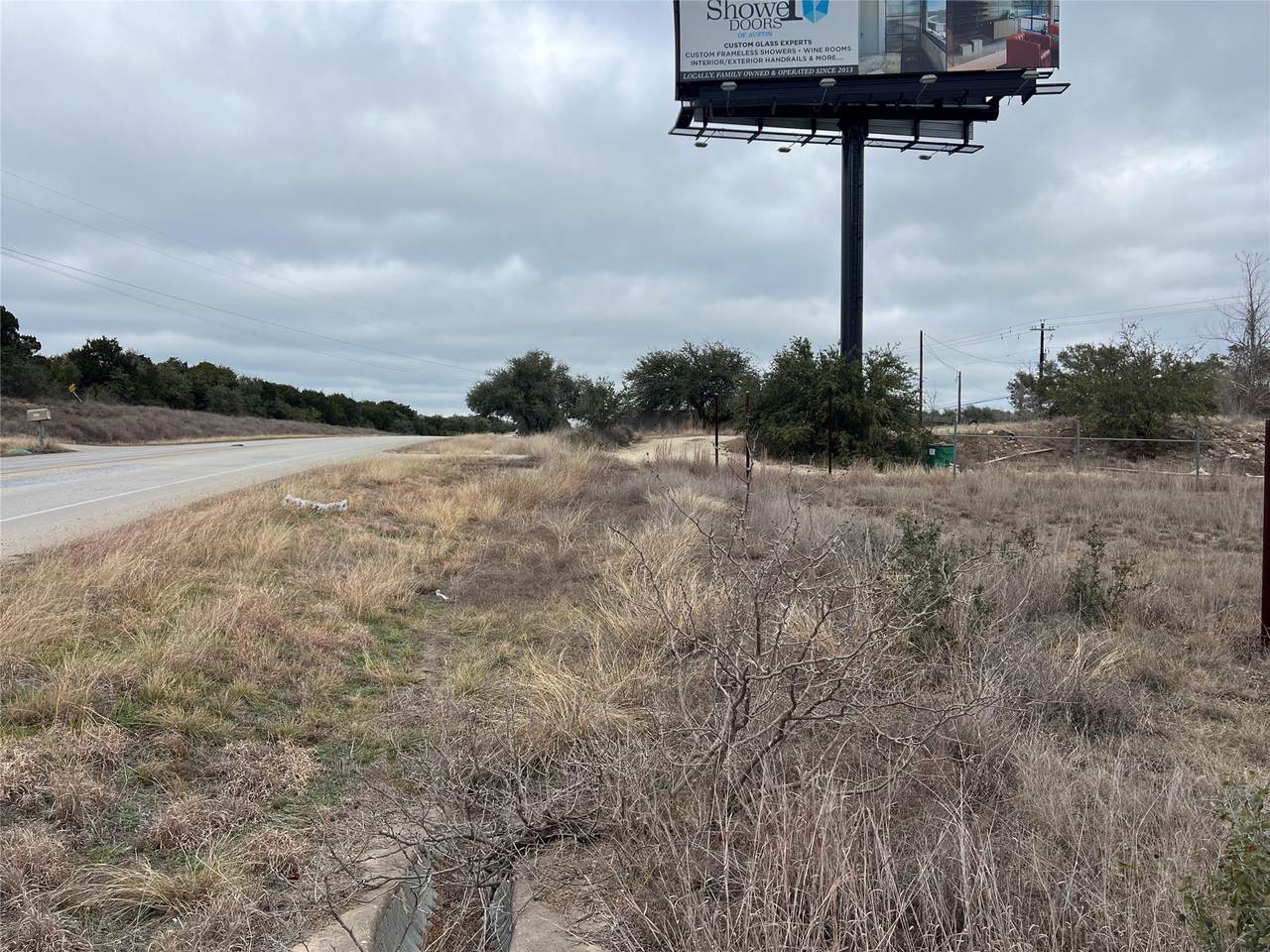 https://bt-photos.global.ssl.fastly.net/austin/1280_boomver_1_1115383-2.jpg