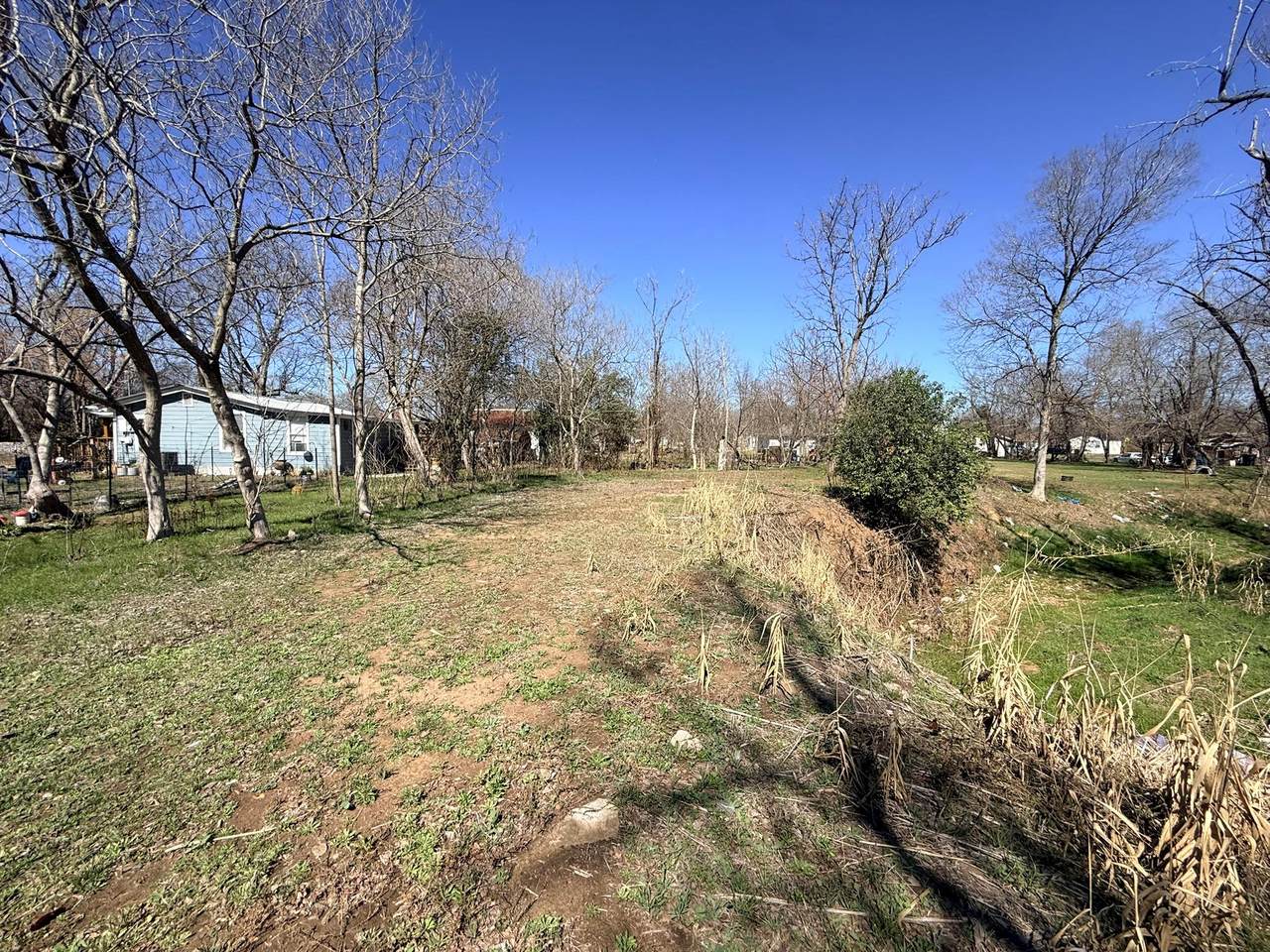 1304 Austin St - Photo 1