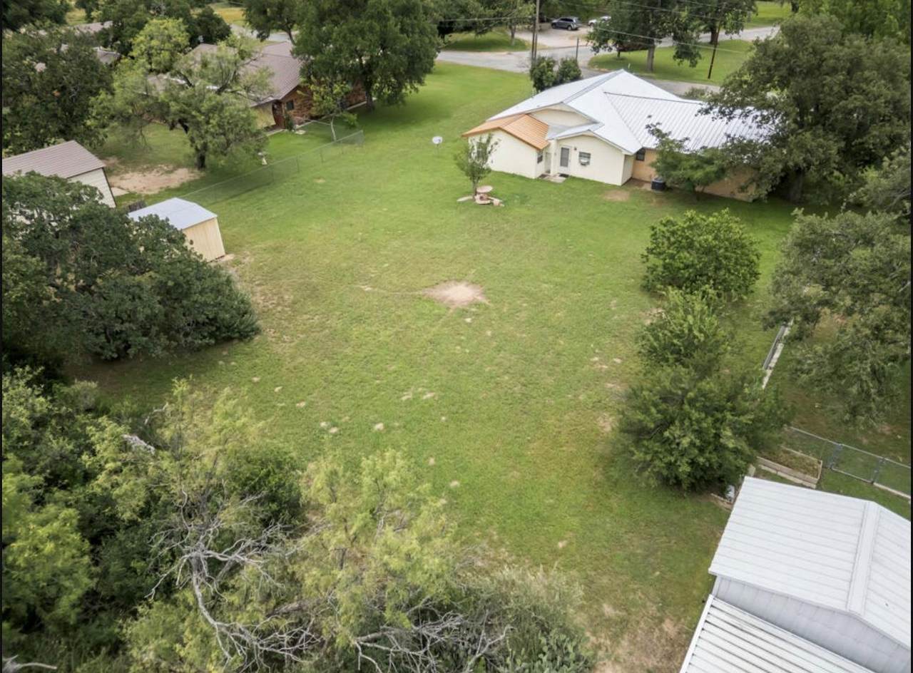 https://bt-photos.global.ssl.fastly.net/austin/1280_boomver_1_1117391-2.jpg