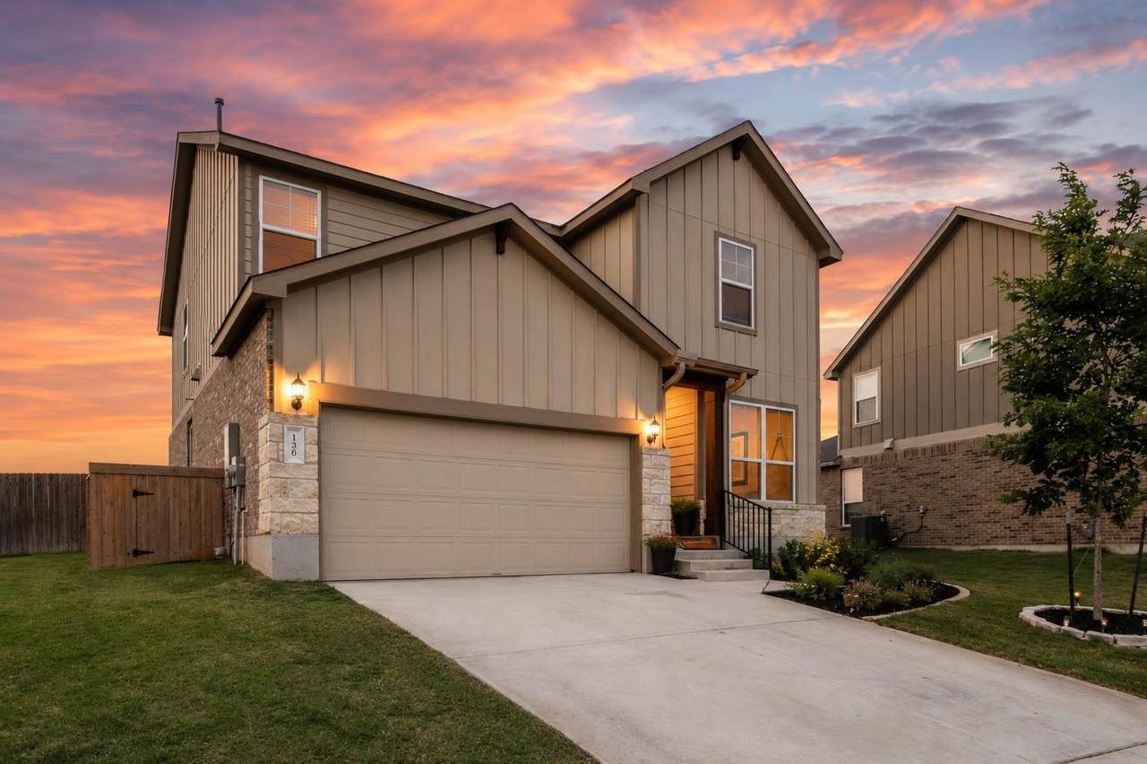 129 Purple Heart Dr - Photo 1