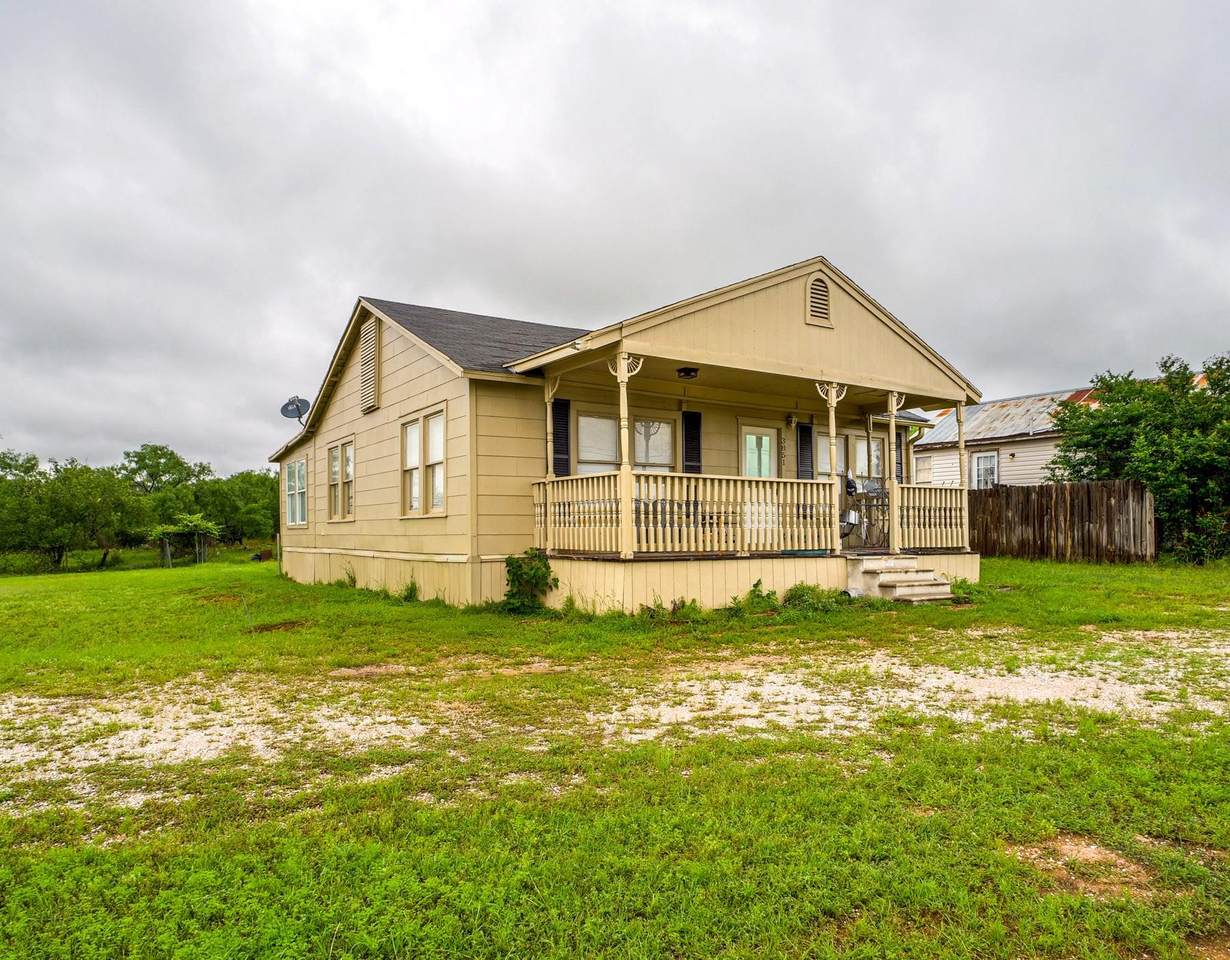 https://bt-photos.global.ssl.fastly.net/austin/1280_boomver_1_1121593-2.jpg