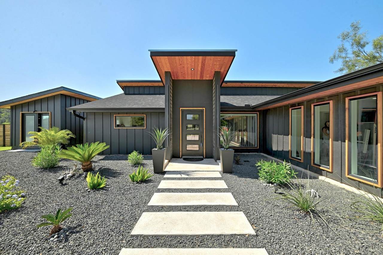 12501 Mixson Dr - Photo 1