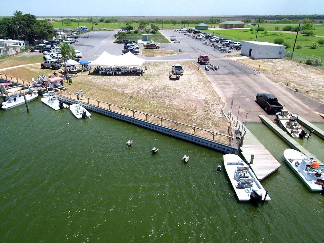 35279 Fm-2925 Rd - Photo 1