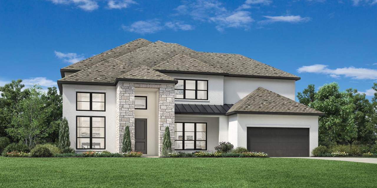 701 Kinvara Cv - Photo 1