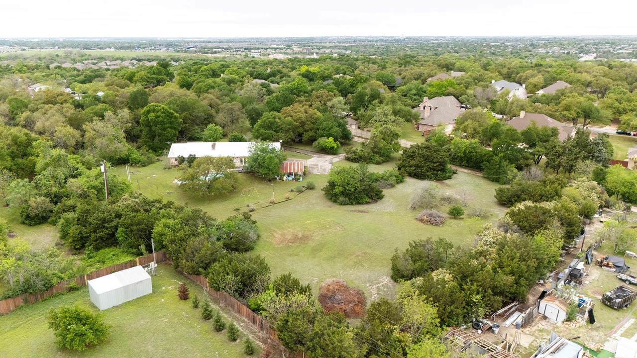 https://bt-photos.global.ssl.fastly.net/austin/1280_boomver_1_1127138-2.jpg