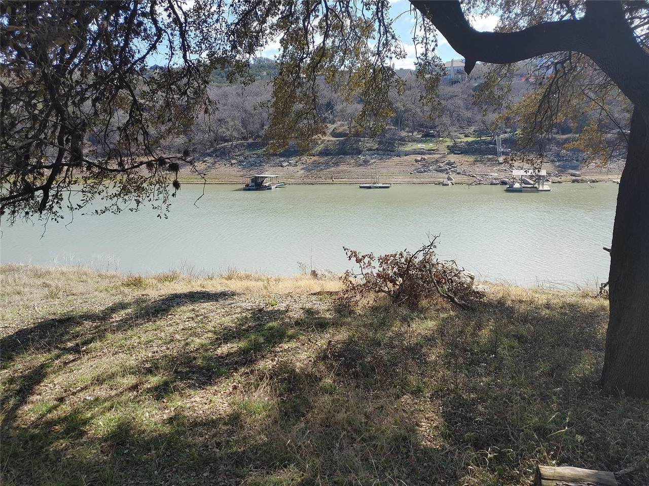 1909 Performer Rd - Photo 1