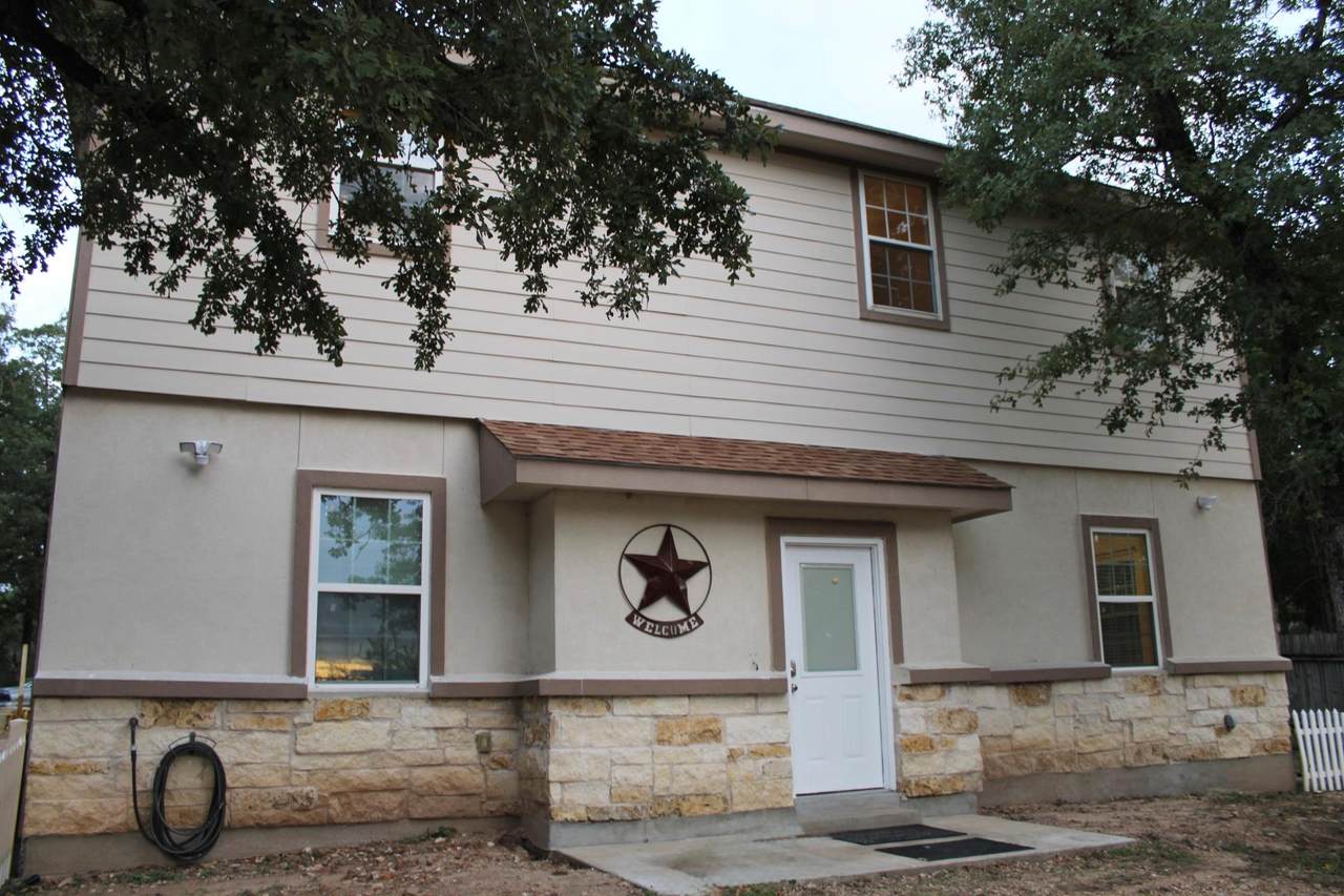 975 State Highway 95 Highway - Photo 1