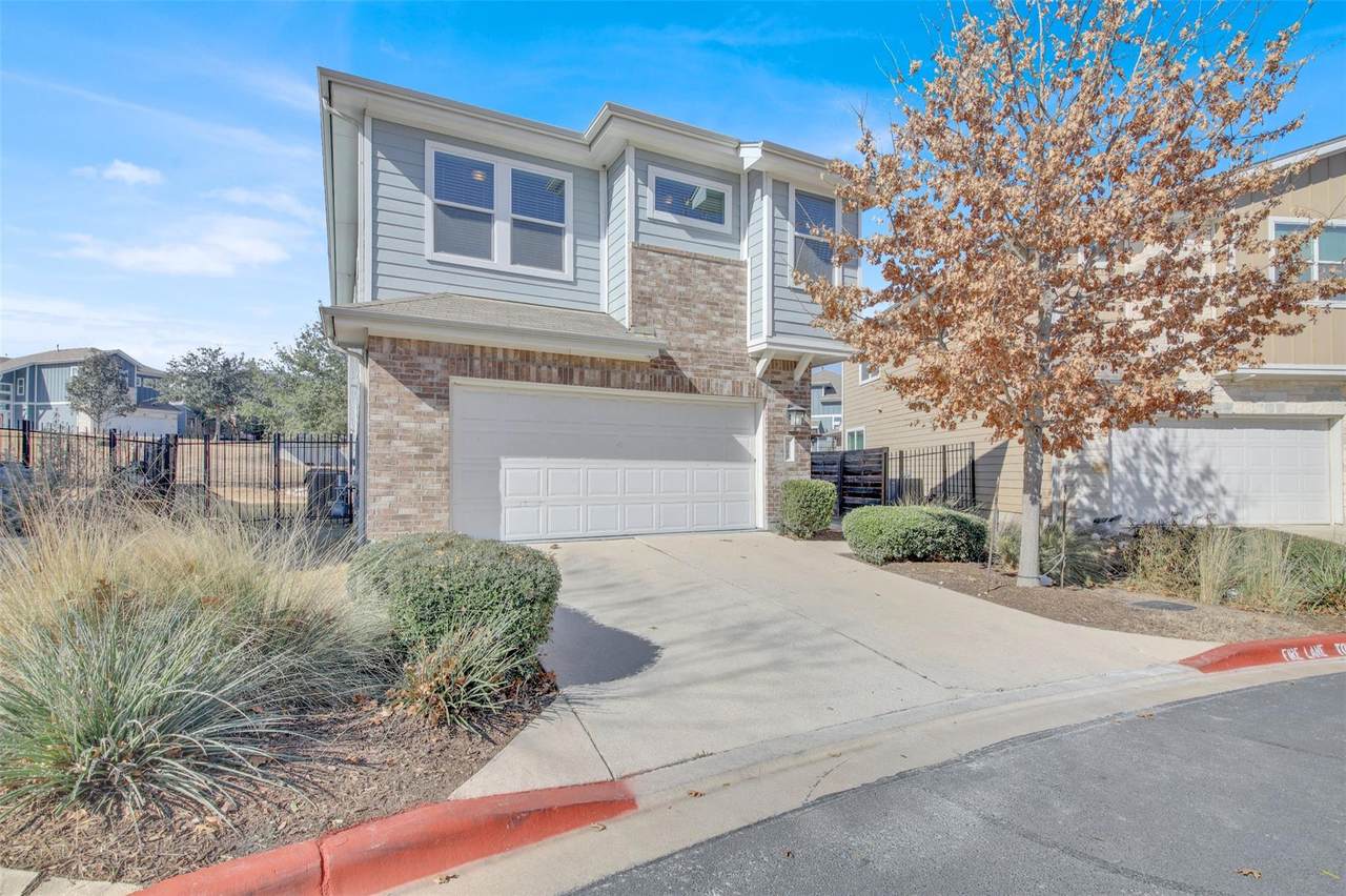 2308 Montague St - Photo 1