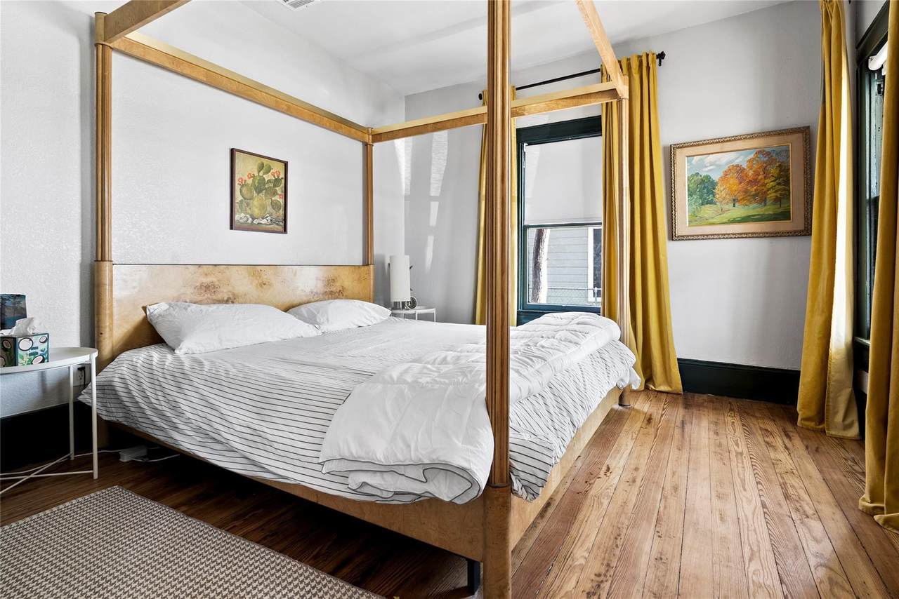 1020 Spence-A St - Photo 1