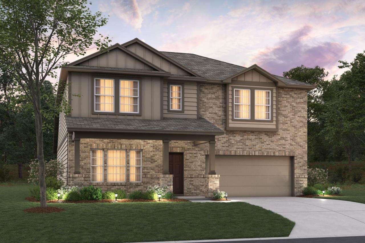 229 Tessaria Dr - Photo 1