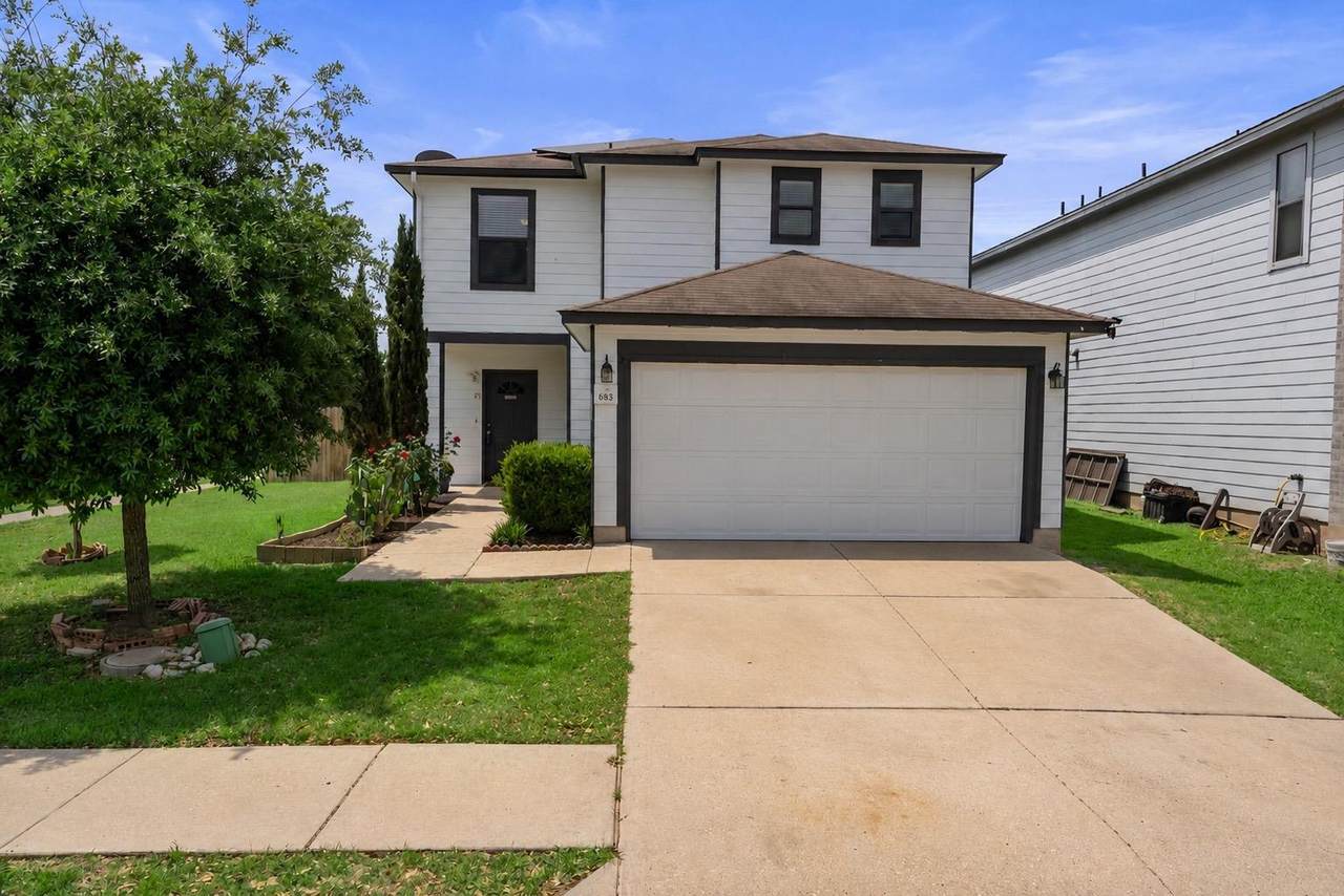 6829 Walkup Ln - Photo 1