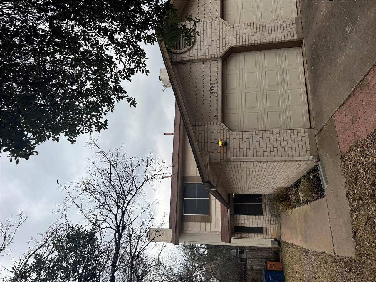 12306 Cahone Trl - Photo 1