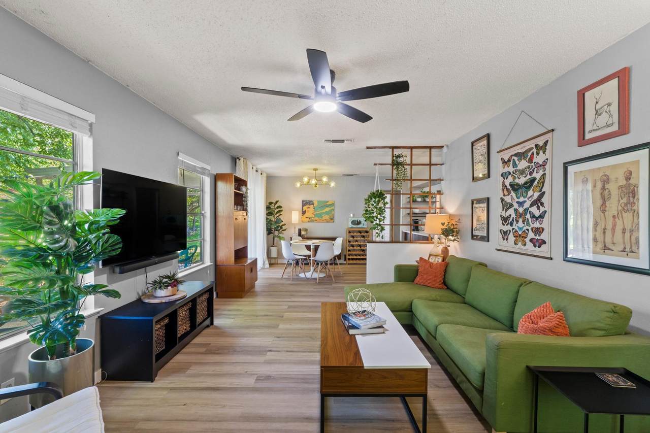 9703 Cottle Dr - Photo 1
