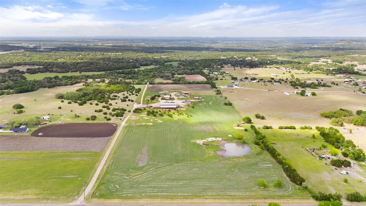 1301 County Road 228 - Photo 1
