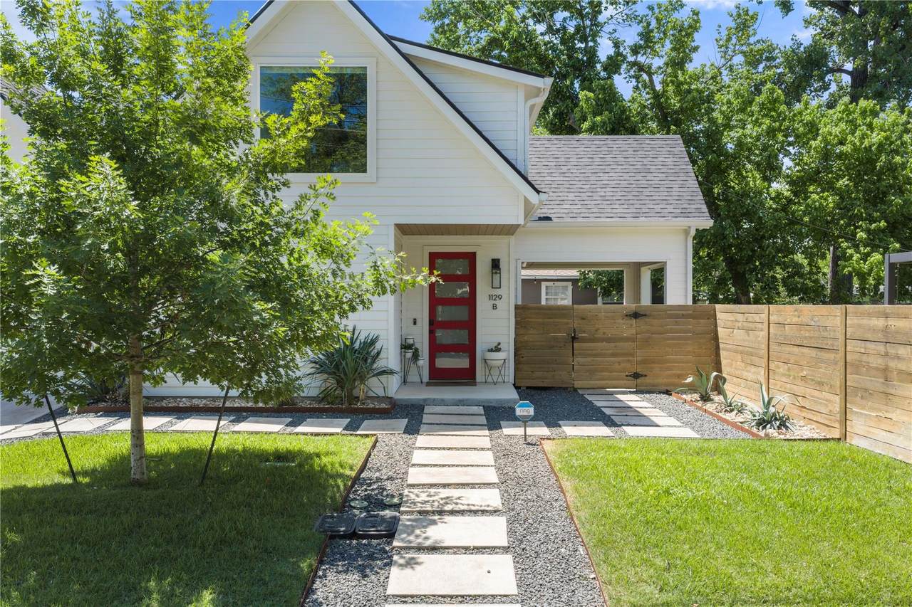 1129 Henninger St - Photo 1