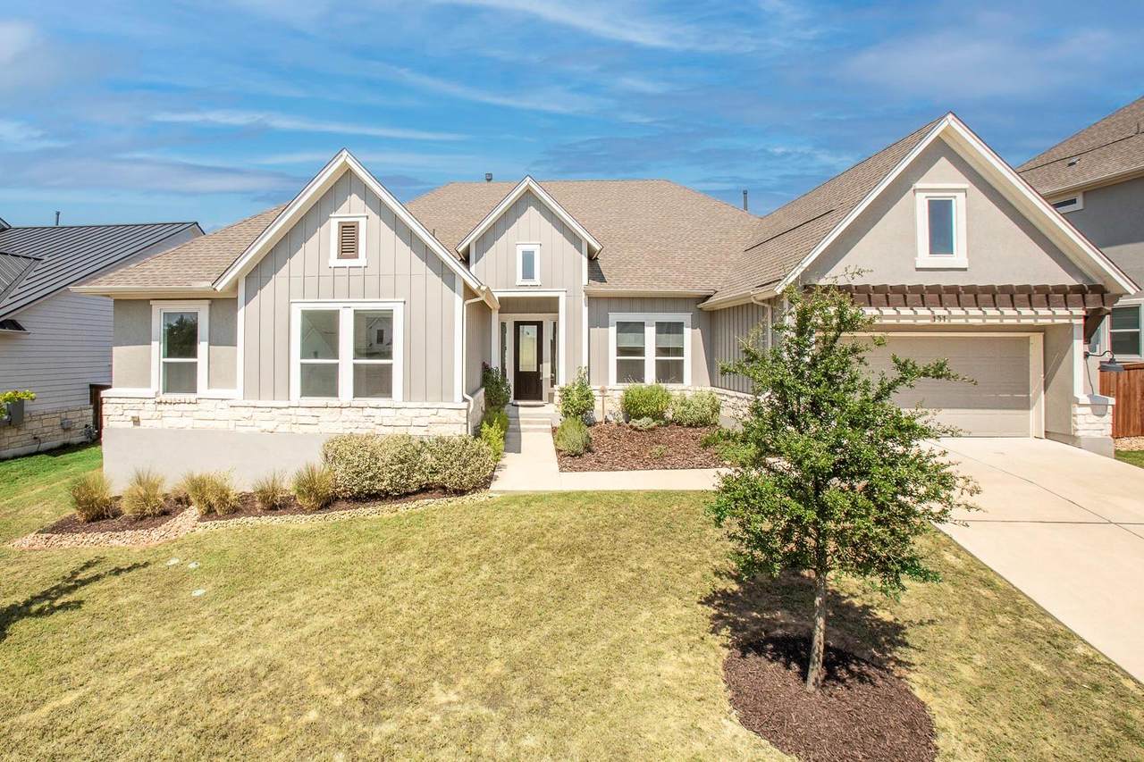 151 Starfire Dr - Photo 1