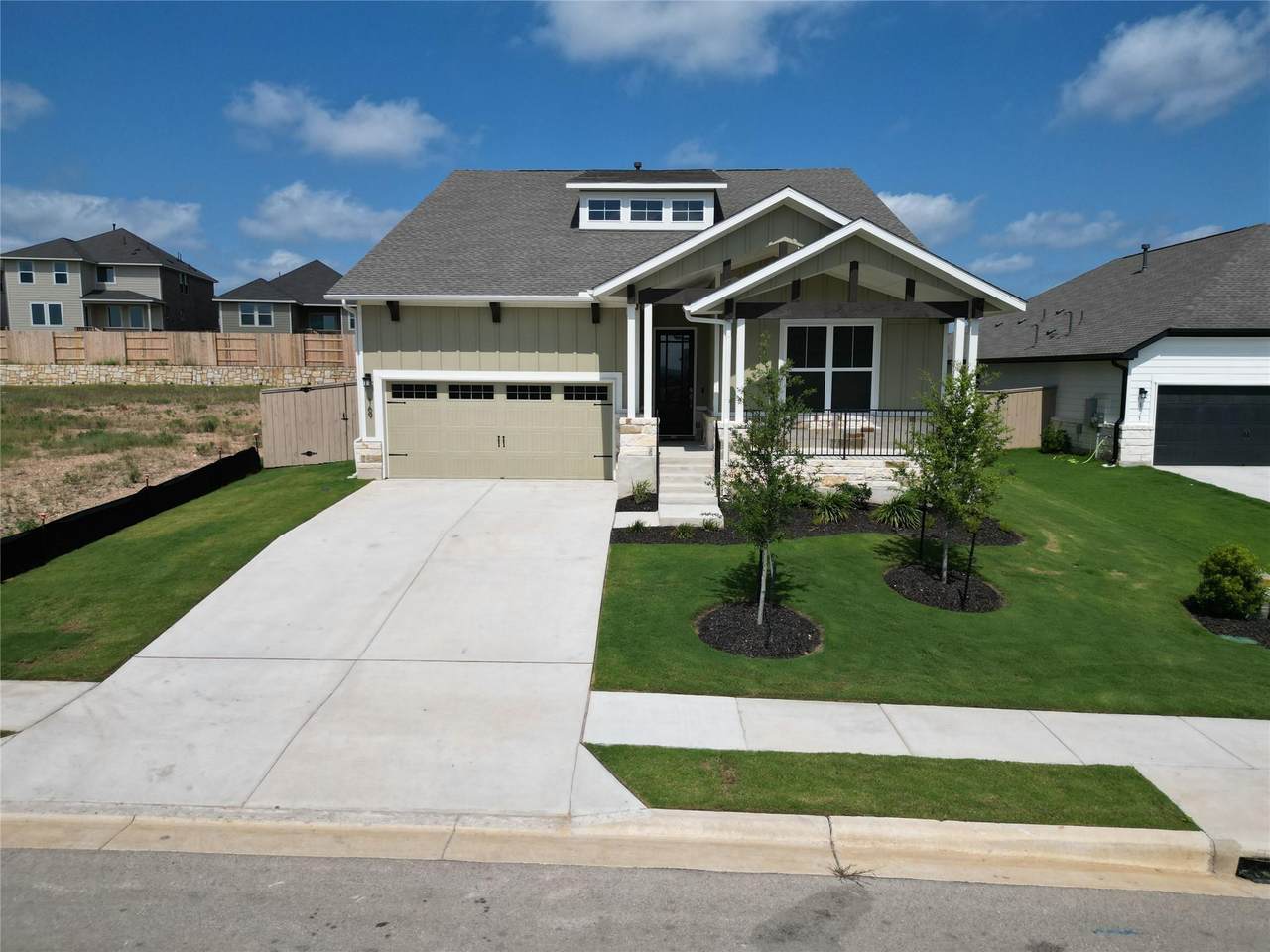 169 Salado Creek Trl - Photo 1
