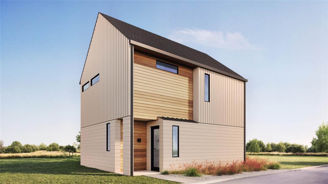 1180 Lott Ave - Photo 1