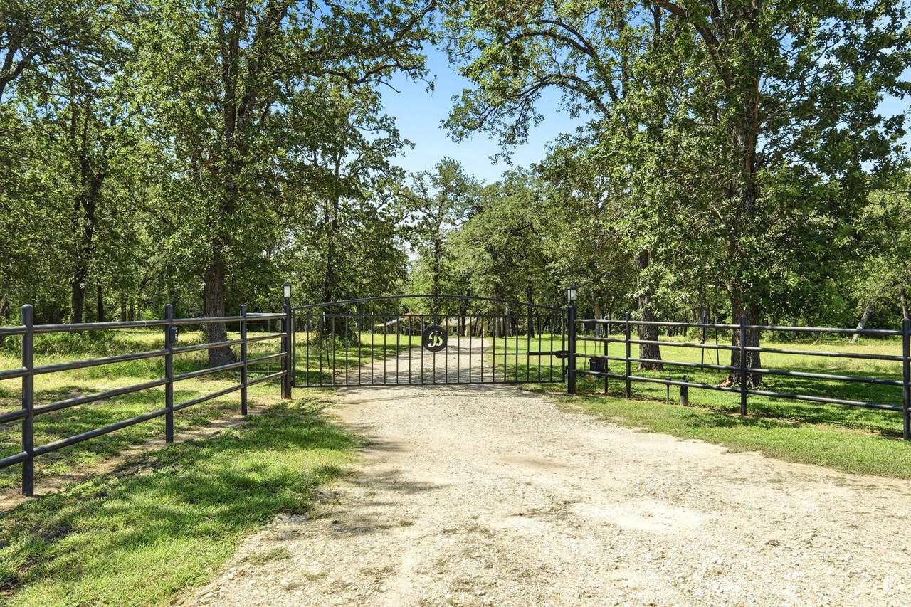 1893 County Road 306 - Photo 1