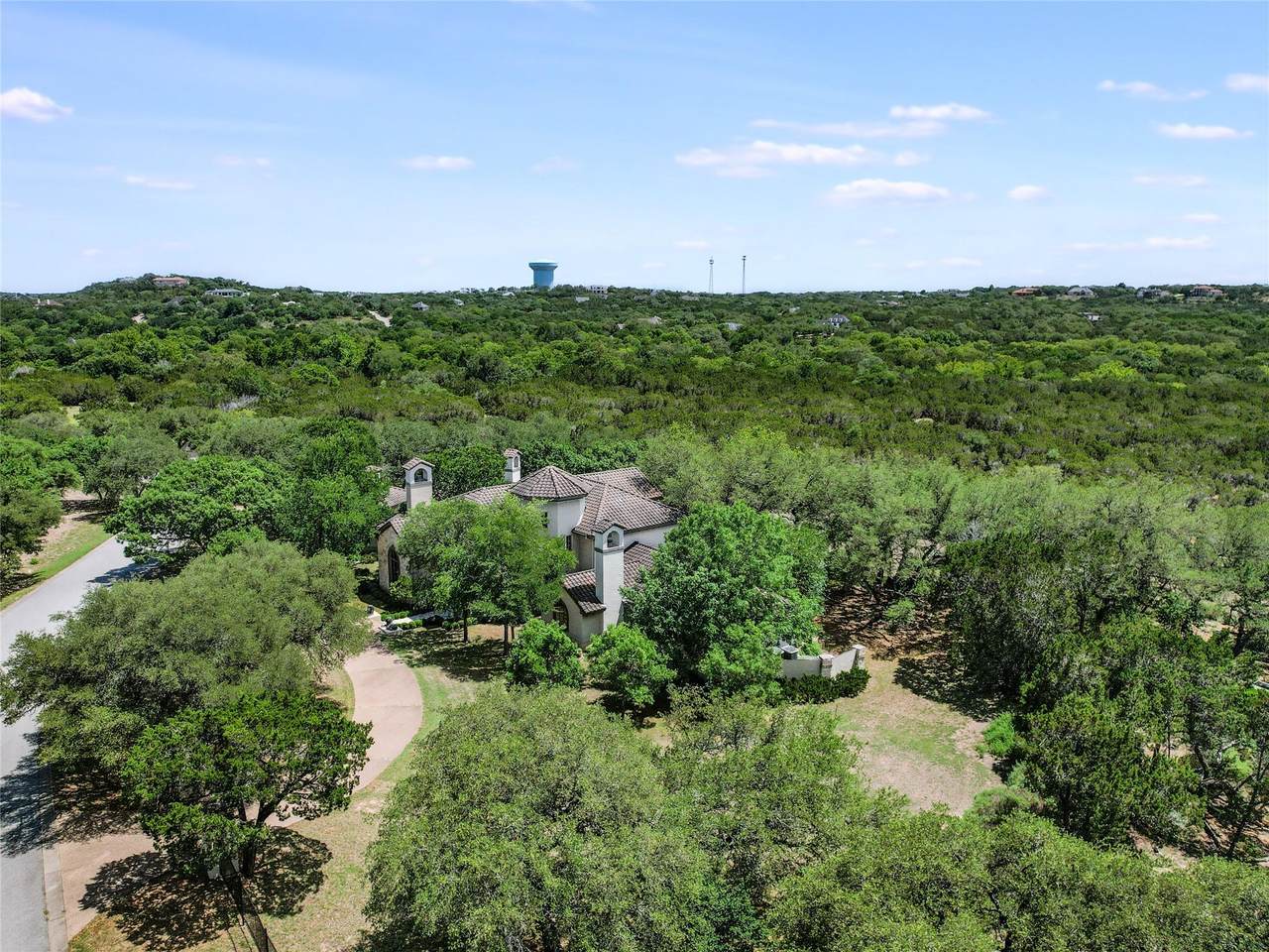 https://bt-photos.global.ssl.fastly.net/austin/1280_boomver_1_1159971-2.jpg