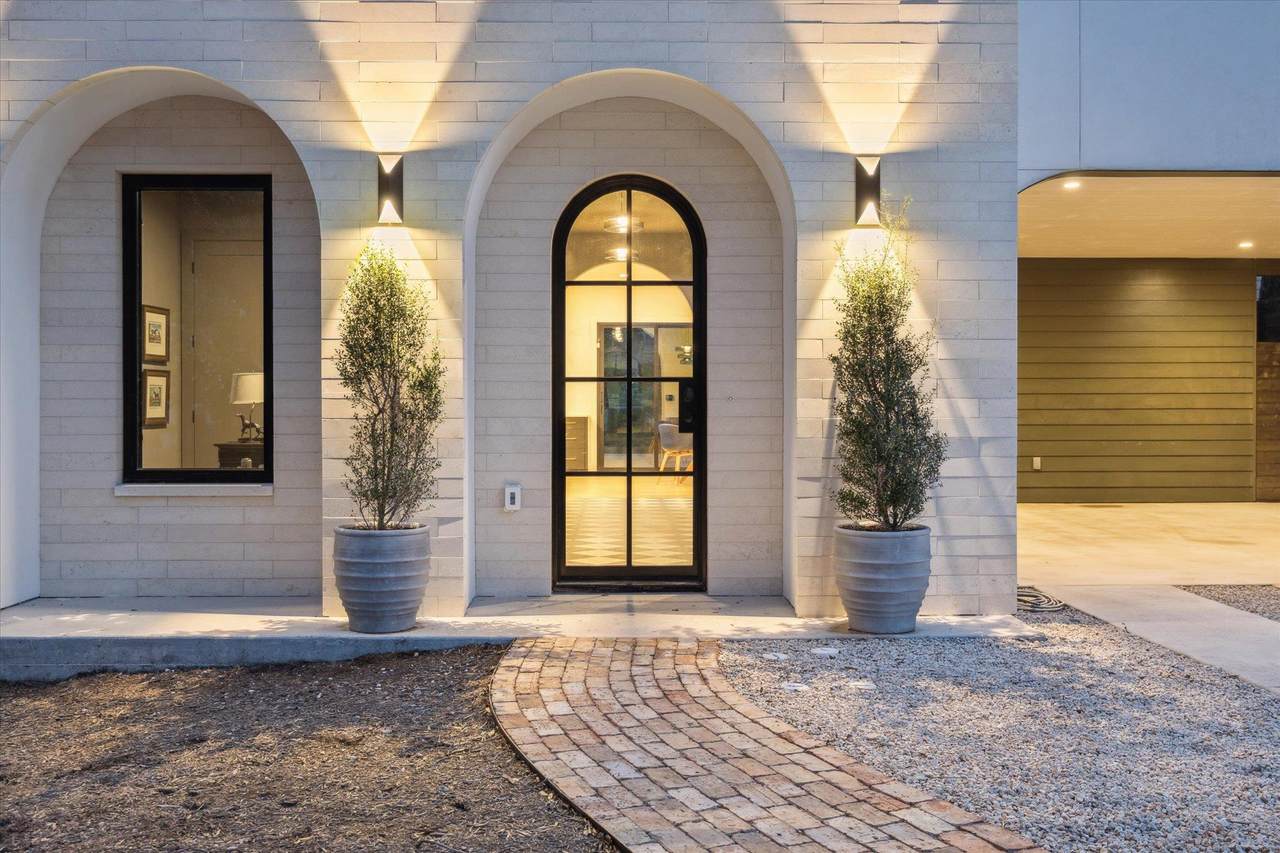 503 Terrace Dr - Photo 1