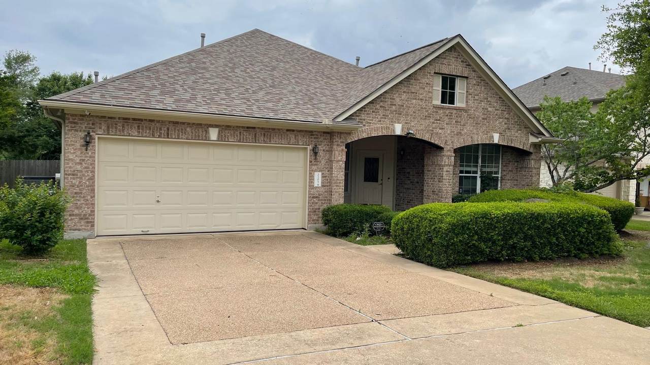 2305 Amen Corner Rd - Photo 1