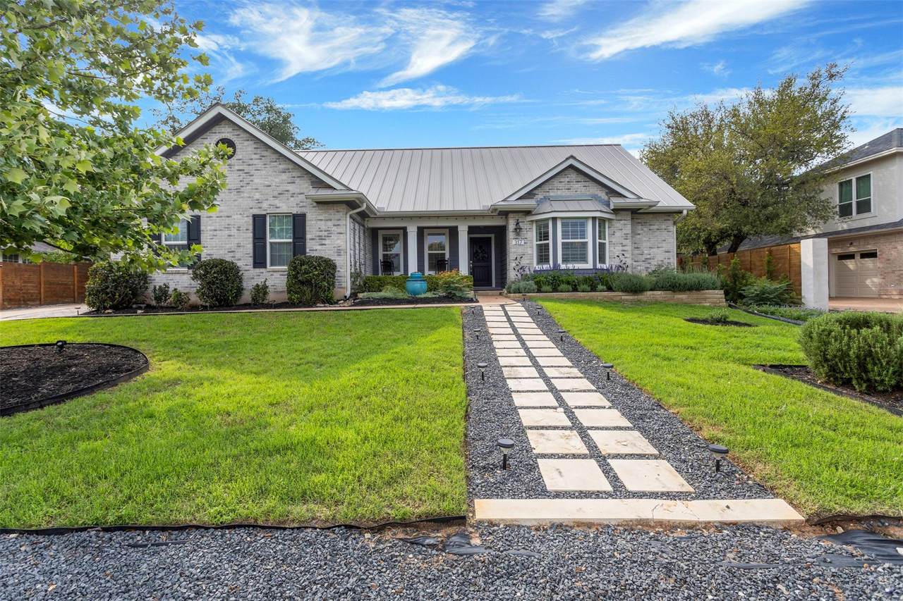 317 Hurst Creek Rd - Photo 1