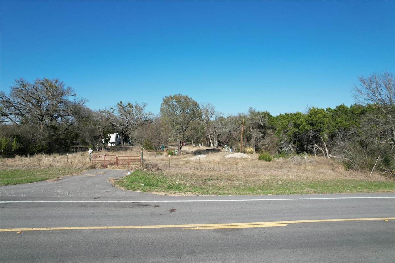 10578 Fm 2410 - Photo 1