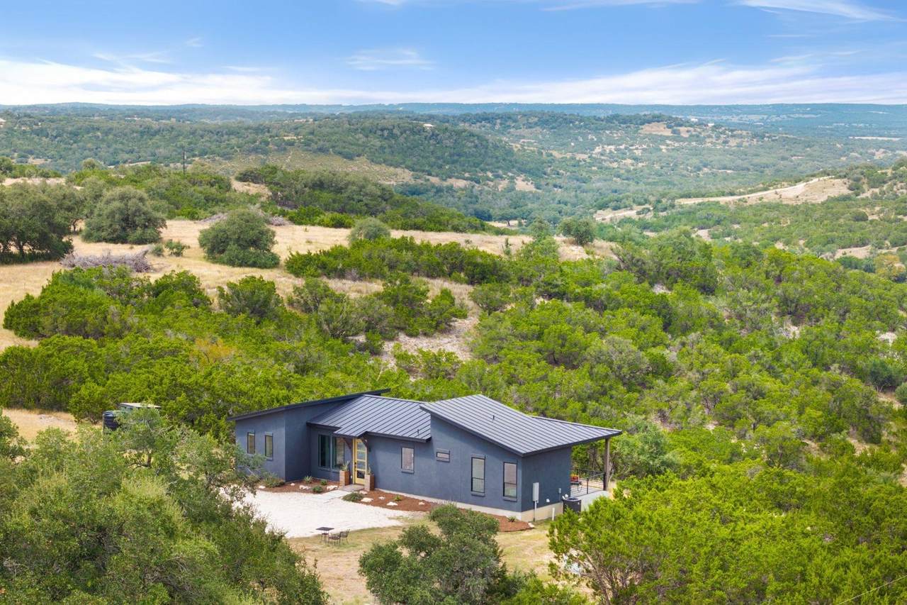 11 Sacramento - Photo 1