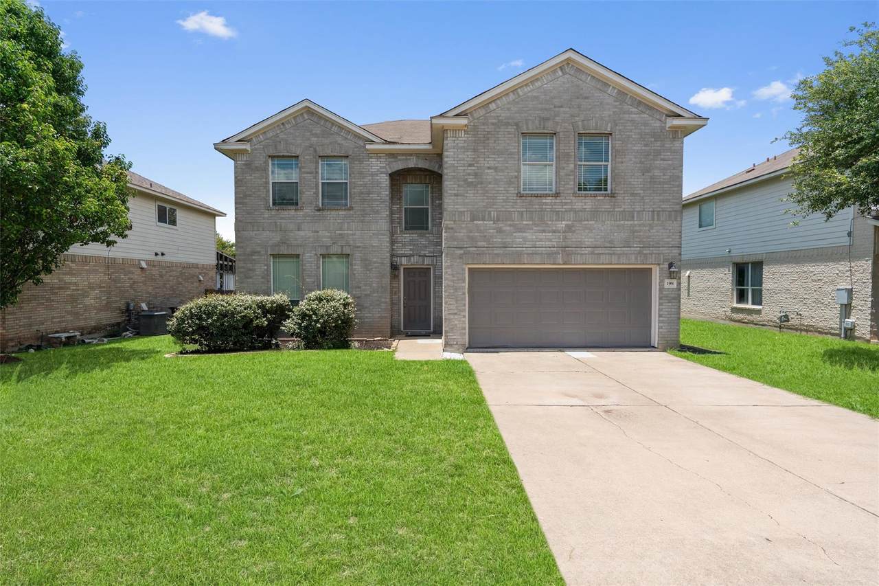 198 Covent Dr - Photo 1