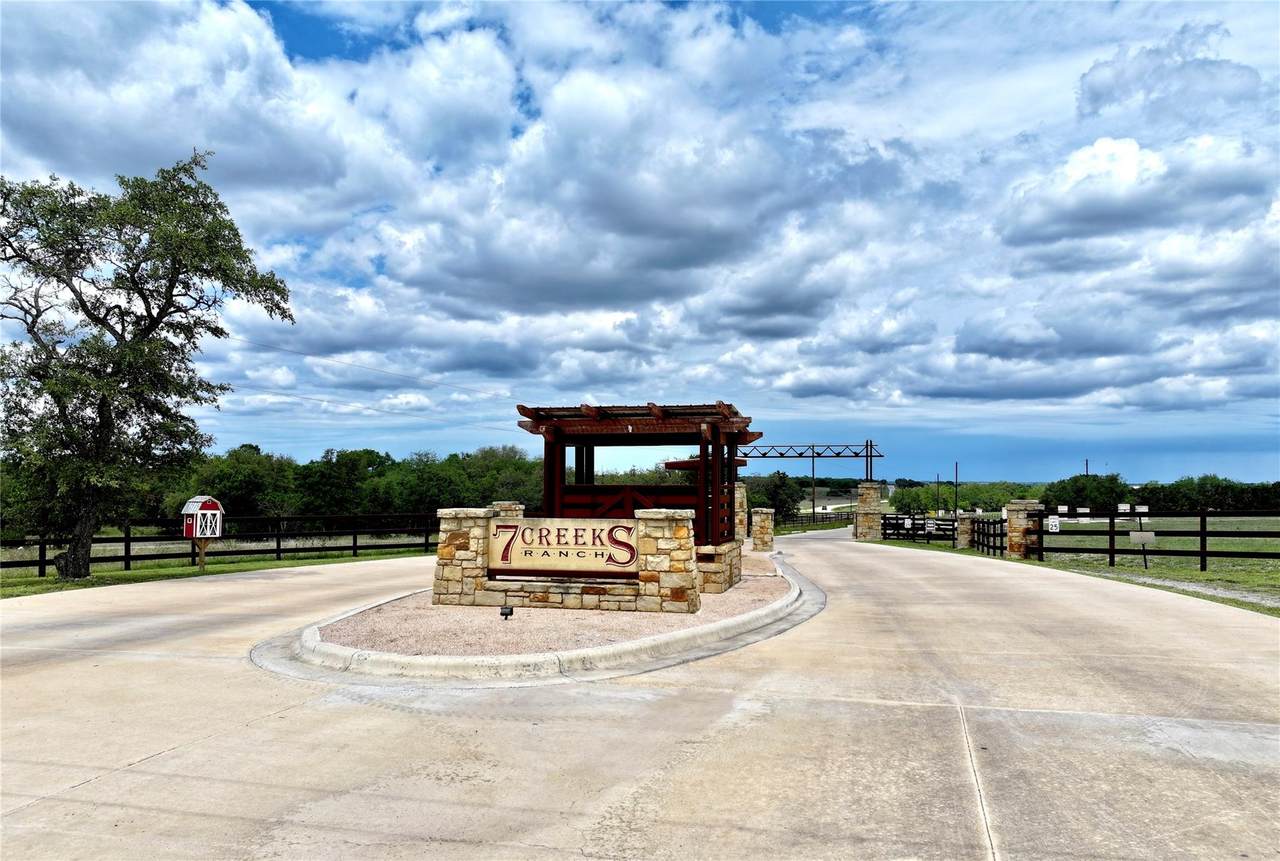 Lot 30A Carpenter Ct - Photo 1