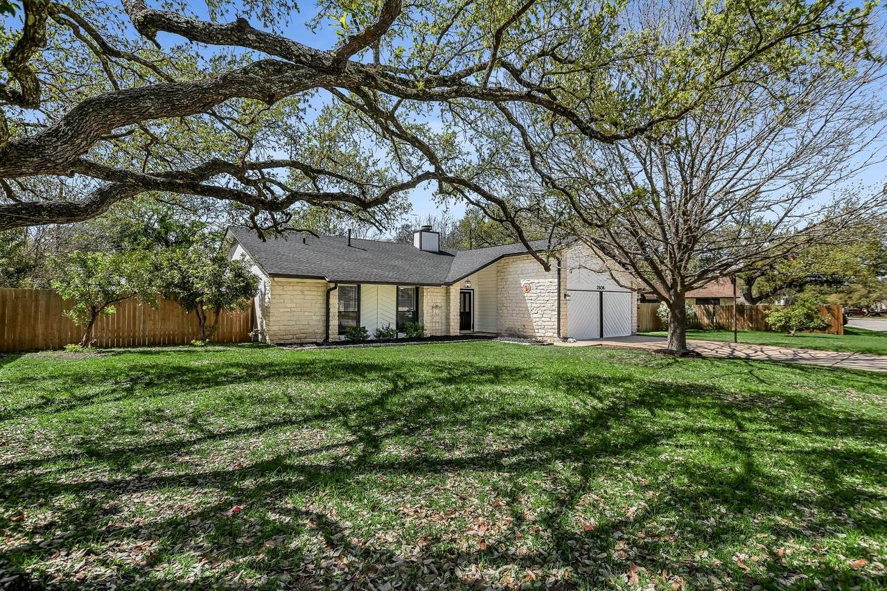 https://bt-photos.global.ssl.fastly.net/austin/1280_boomver_1_1176588-2.jpg