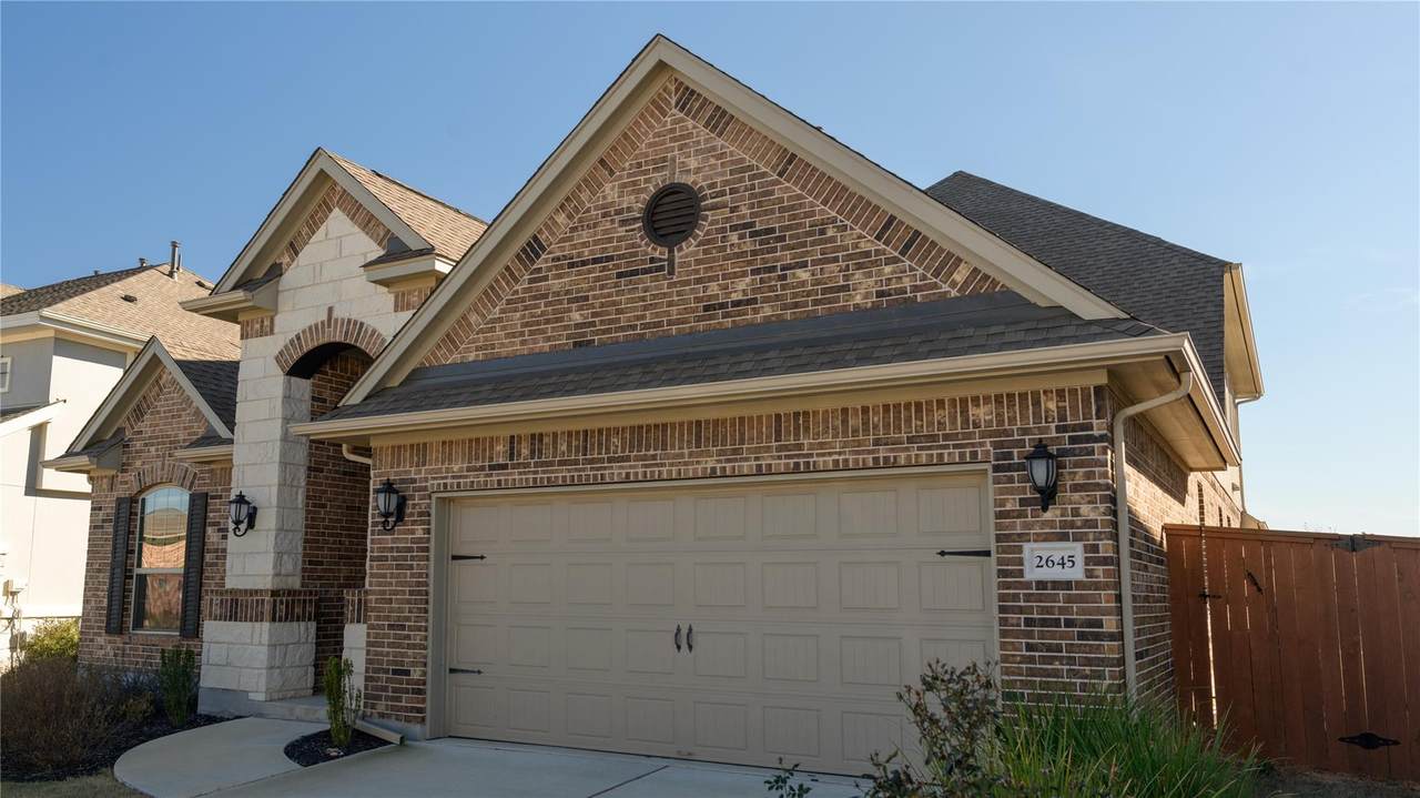 2645 Enza Dr - Photo 1