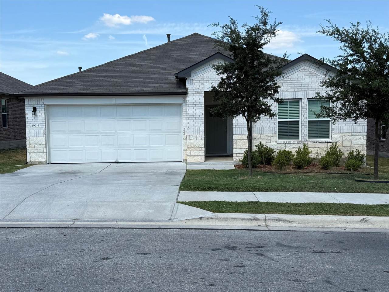 19916 Ann Richards Ave - Photo 1