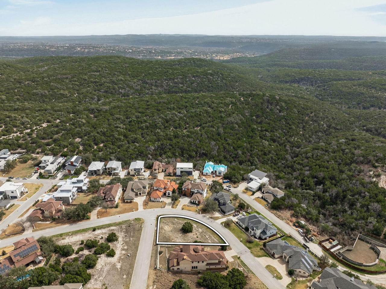 15091 Warbler Dr - Photo 1