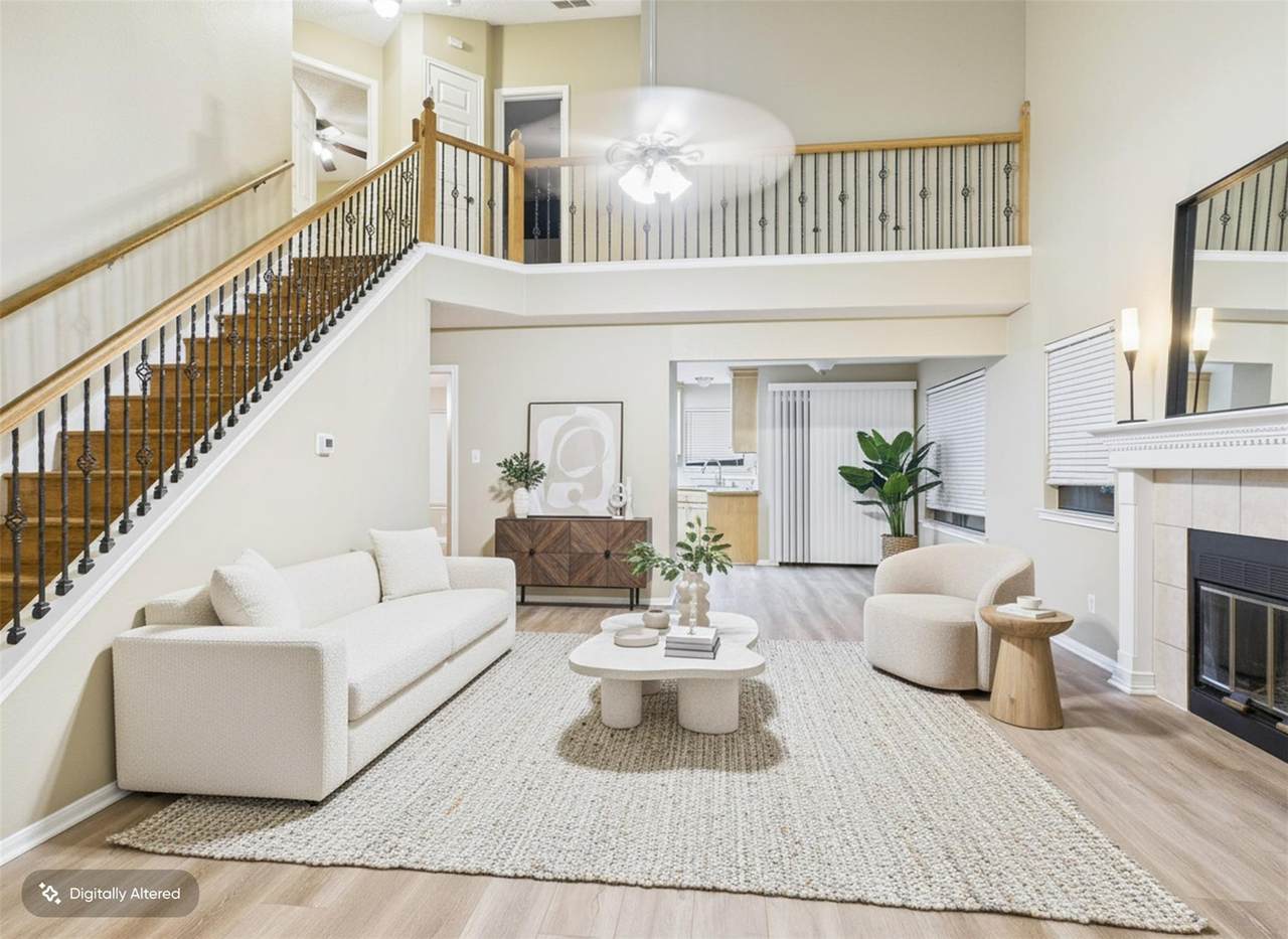 14405 Tiffer Ln - Photo 1