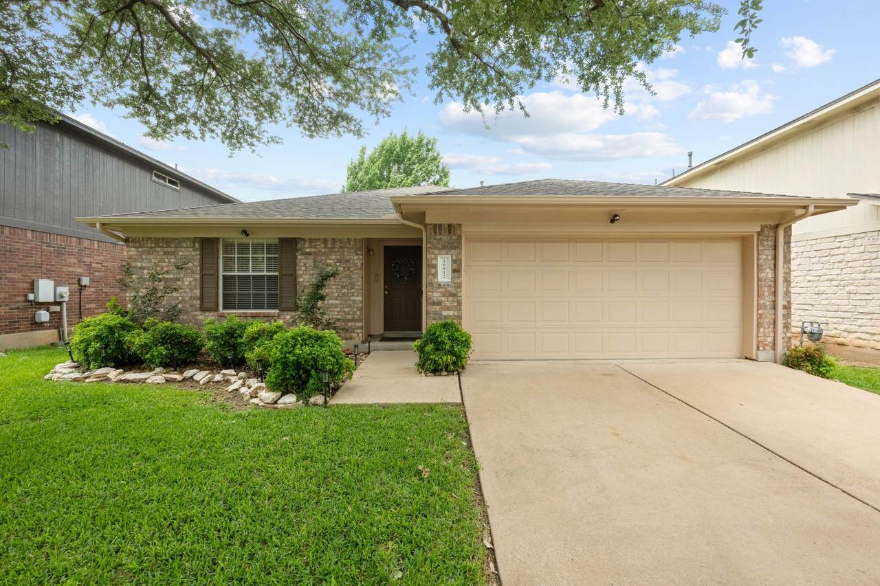 16812 Bailey Jean Dr - Photo 1