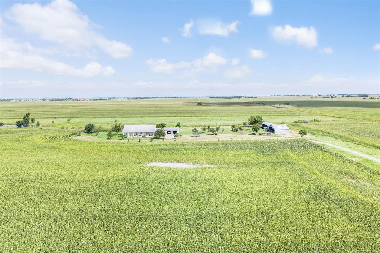 18108 Werchan Ln - Photo 1
