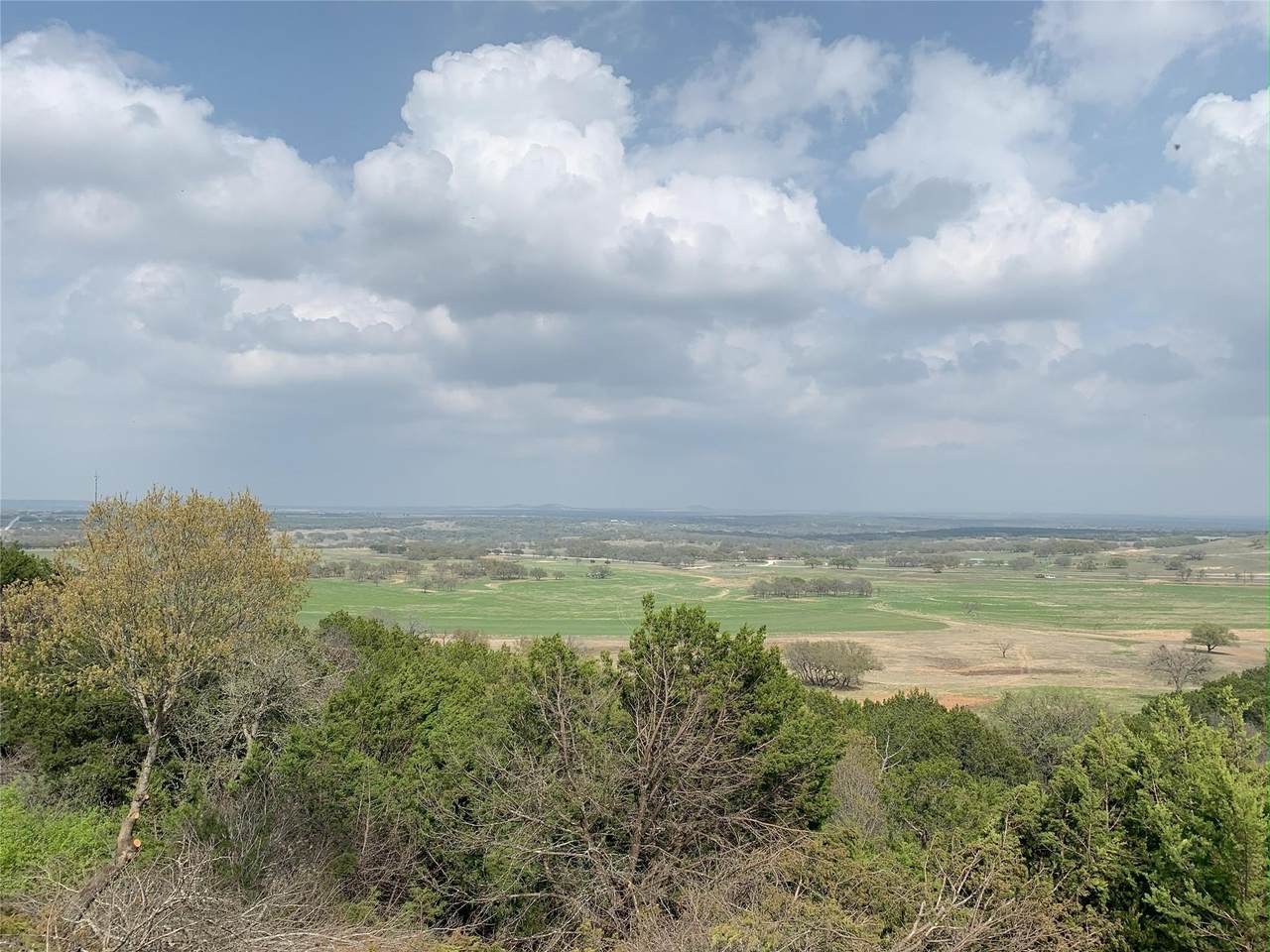 Lot 4 Fm 1690 - Photo 1