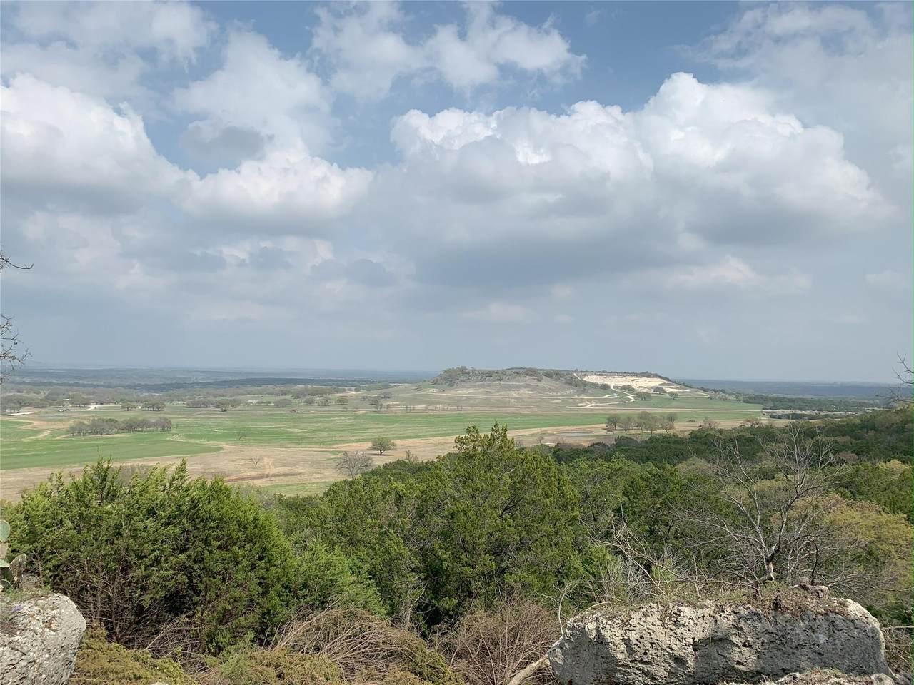 https://bt-photos.global.ssl.fastly.net/austin/1280_boomver_1_1198470-2.jpg