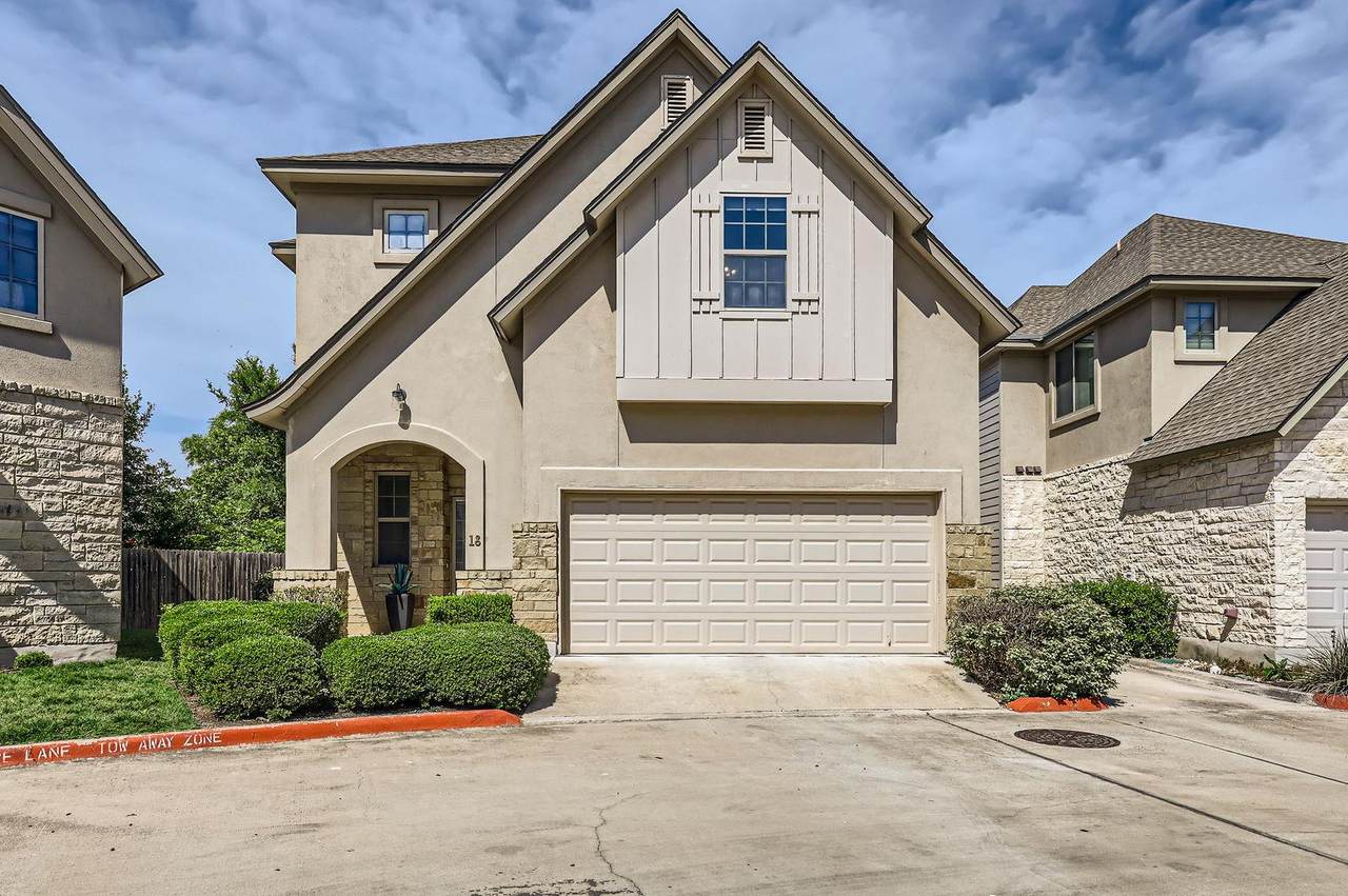 13001 Hymeadow Dr - Photo 1