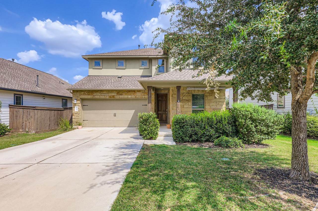 2308 Ringstaff Rd - Photo 1