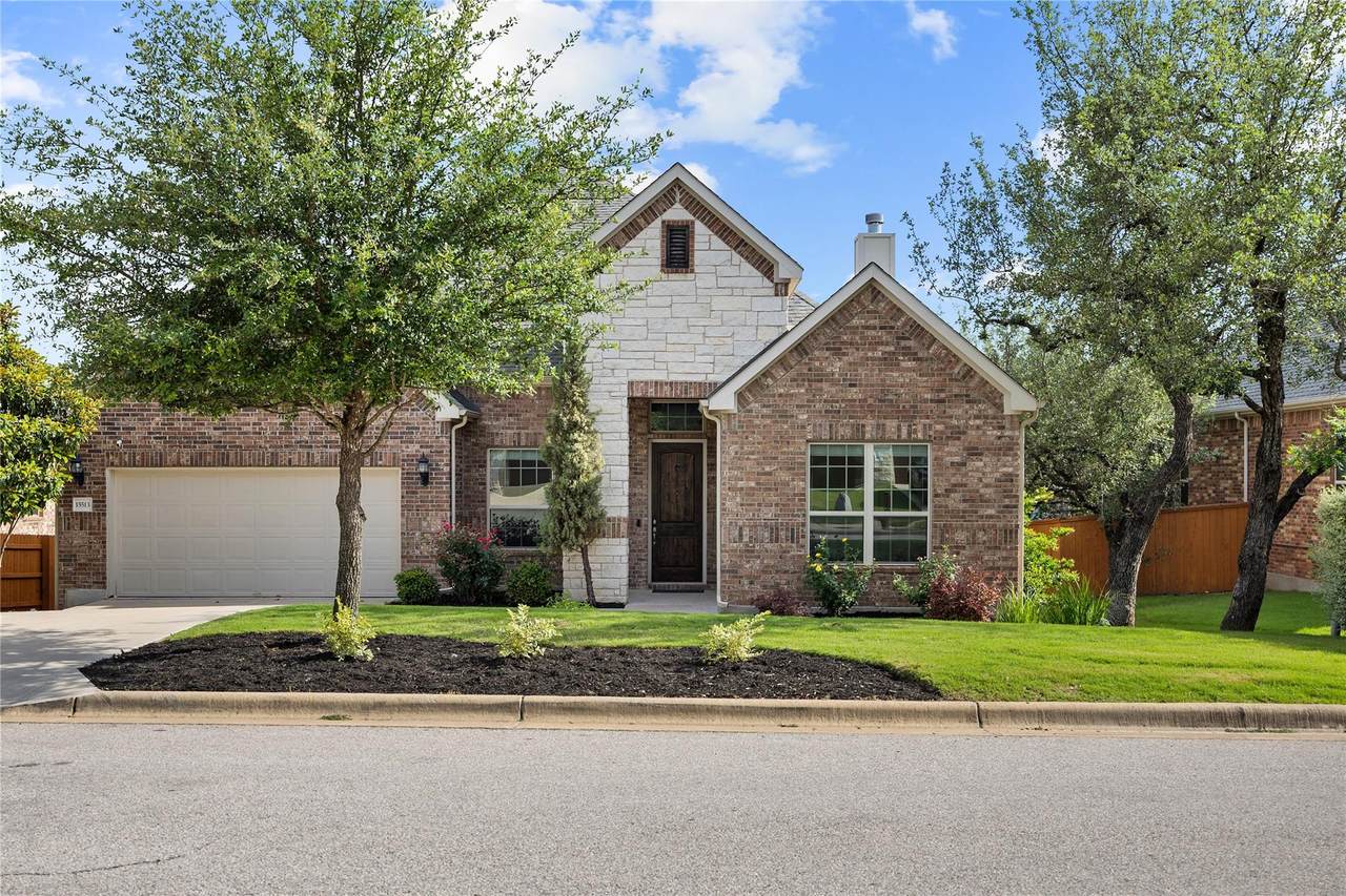 15513 La Catania Way - Photo 1